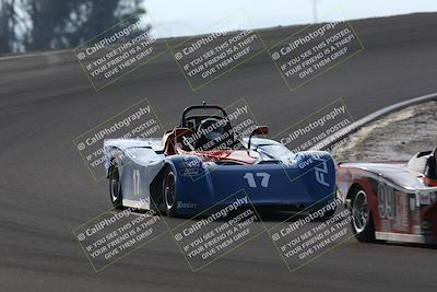 media/Feb-22-2025-SCCA SD (Sat) [[57201885c5]]/Group 4B/